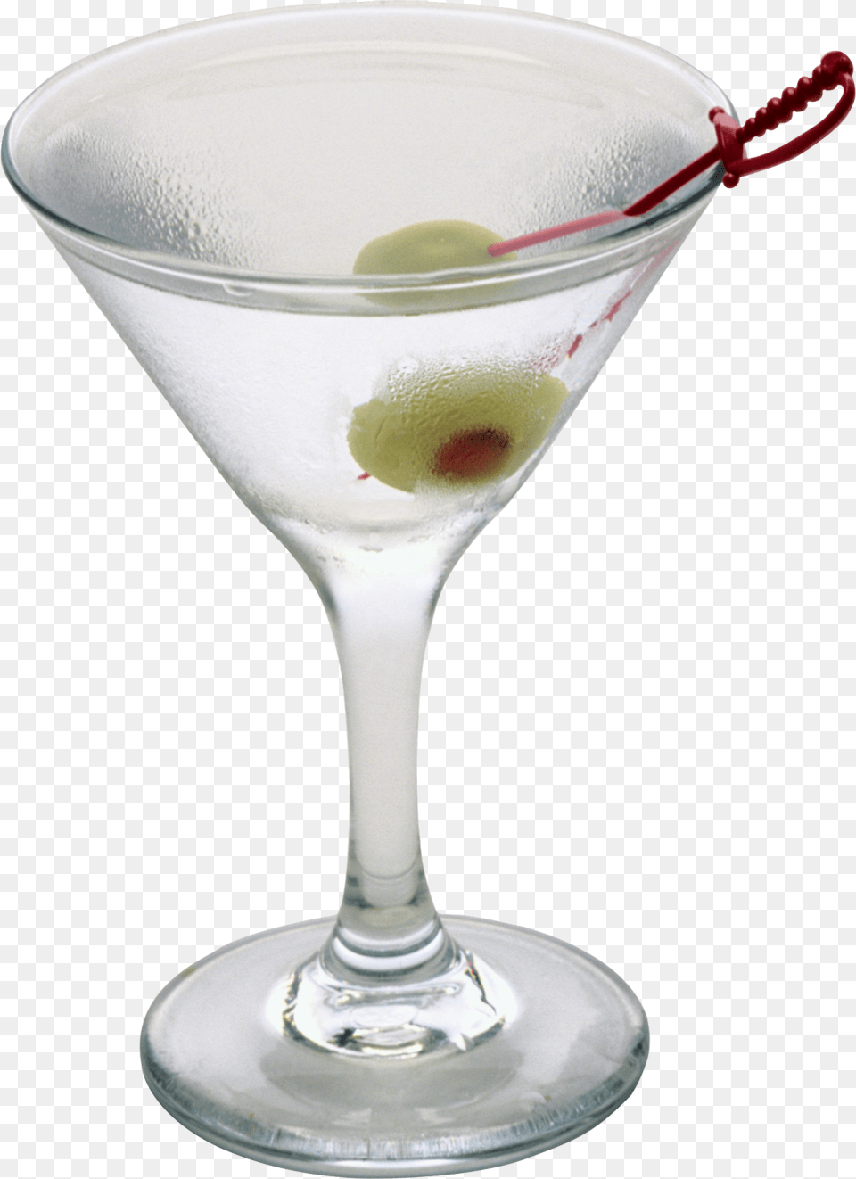 Cocktail Image, Alcohol, Beverage, Martini, Smoke Pipe Free Png Download