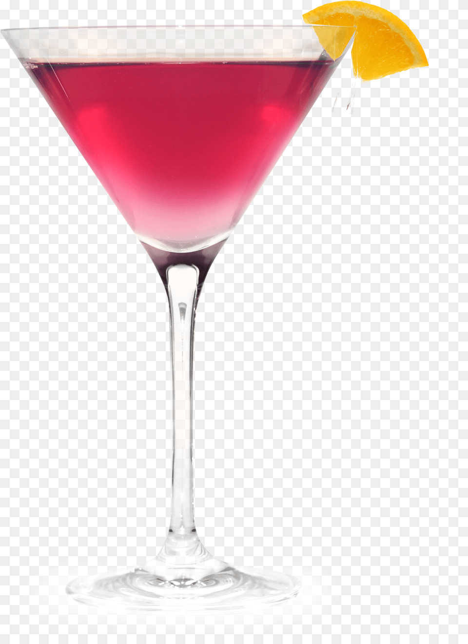 Cocktail Image, Alcohol, Beverage, Martini, Beer Free Png Download