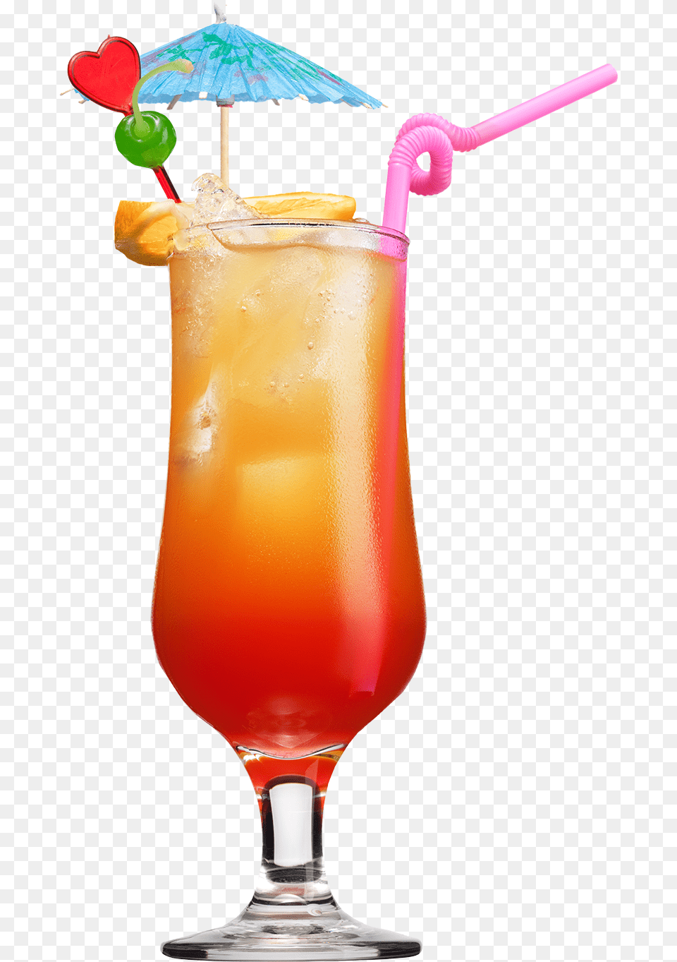 Cocktail Image Drink, Alcohol, Beverage, Mojito Png