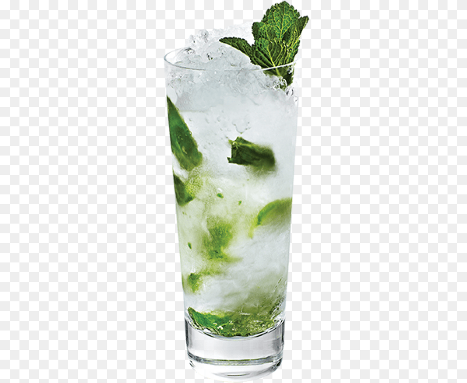 Cocktail Image Gordon39s Gin Cocktails, Alcohol, Beverage, Herbs, Mojito Free Png