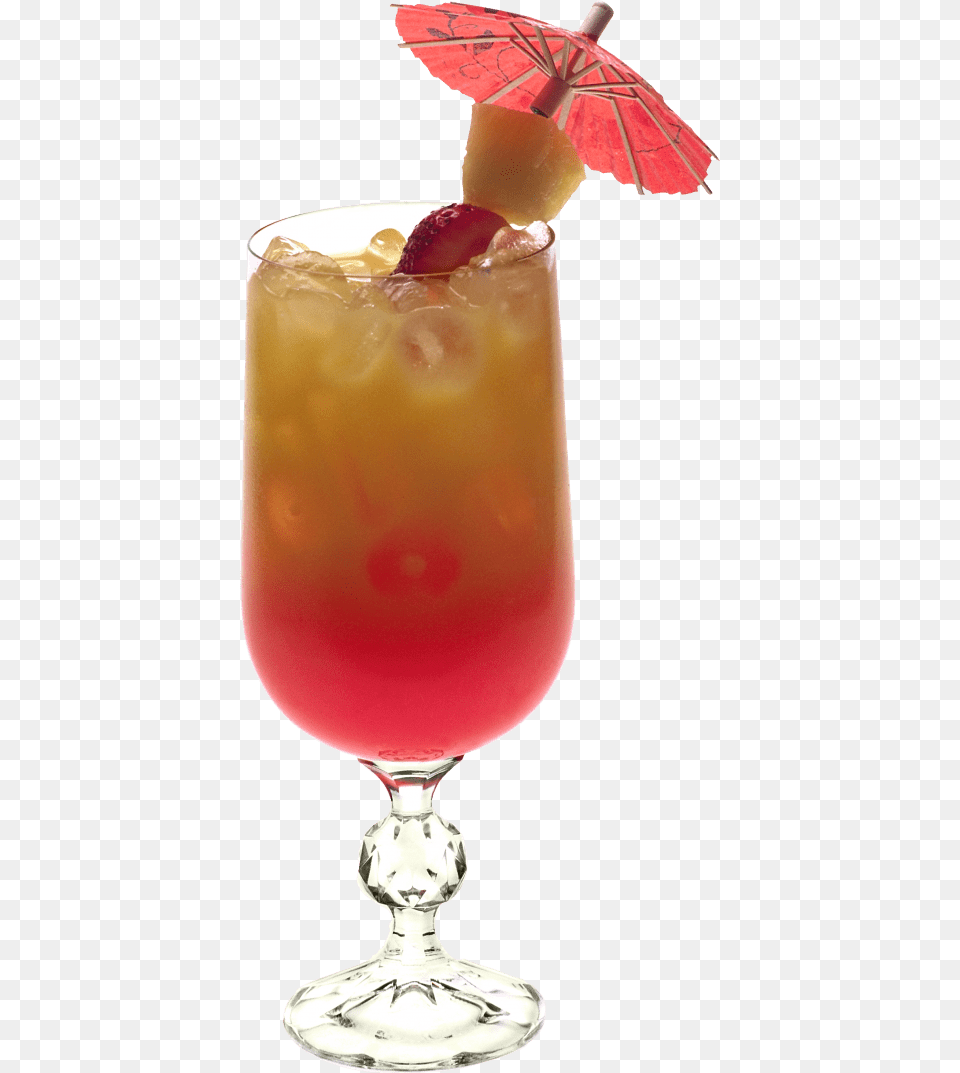 Cocktail Images Cup, Alcohol, Beverage, Glass Free Png
