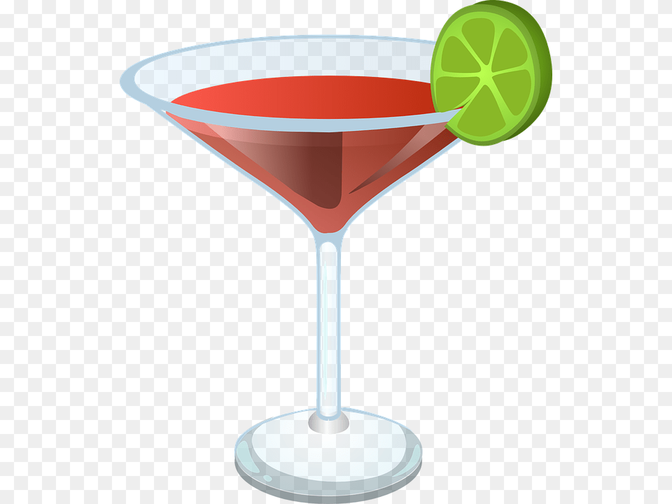 Cocktail Images Download, Alcohol, Beverage, Martini Free Png