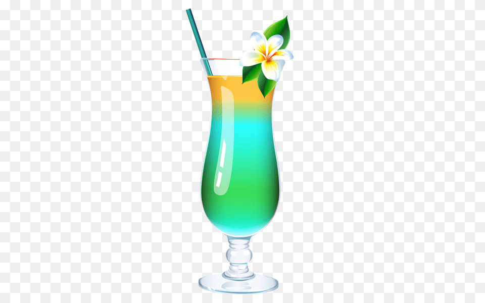 Cocktail Images Download, Alcohol, Beverage, Smoke Pipe, Mojito Free Png