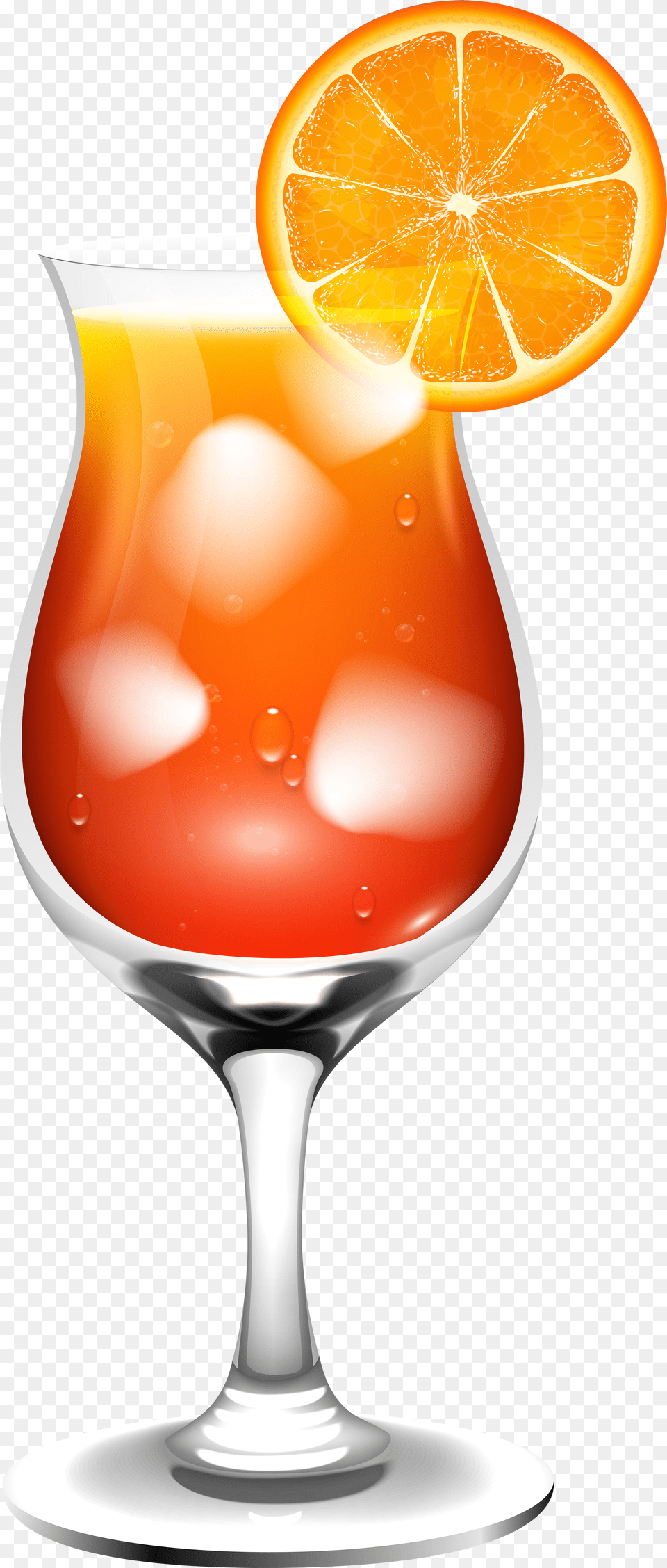 Cocktail Images Transparent Background Drinks Clip Art Free Png Download