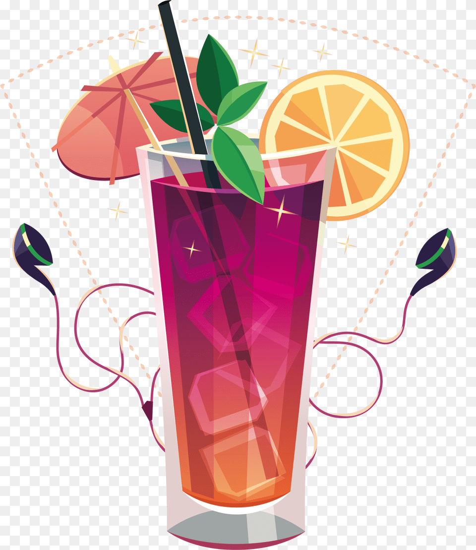 Cocktail Juice Drink Cocktail Drinks, Alcohol, Beverage, Mojito, Dynamite Free Png