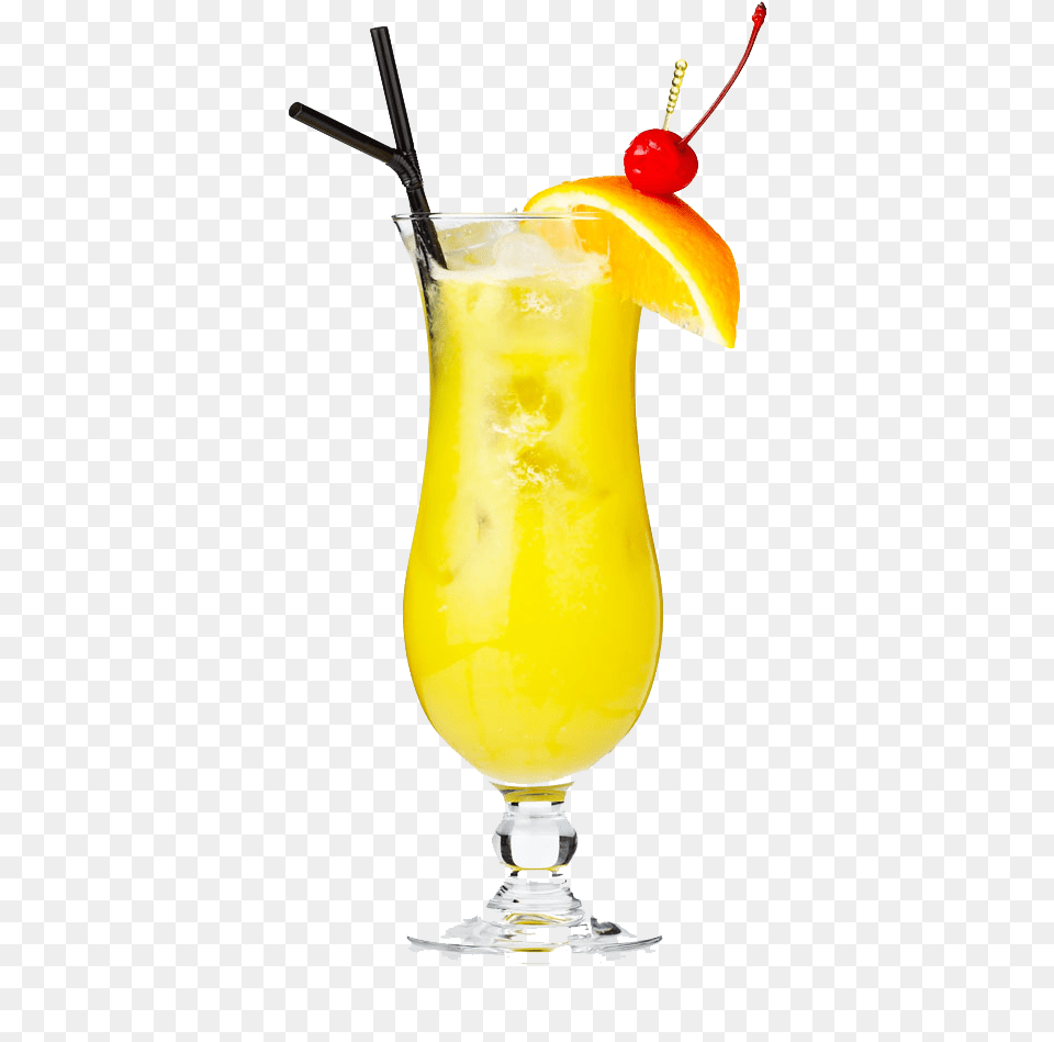 Cocktail Juice Mojito Margarita Rum Yellow Bird Cocktail, Alcohol, Beverage, Food, Fruit Free Png