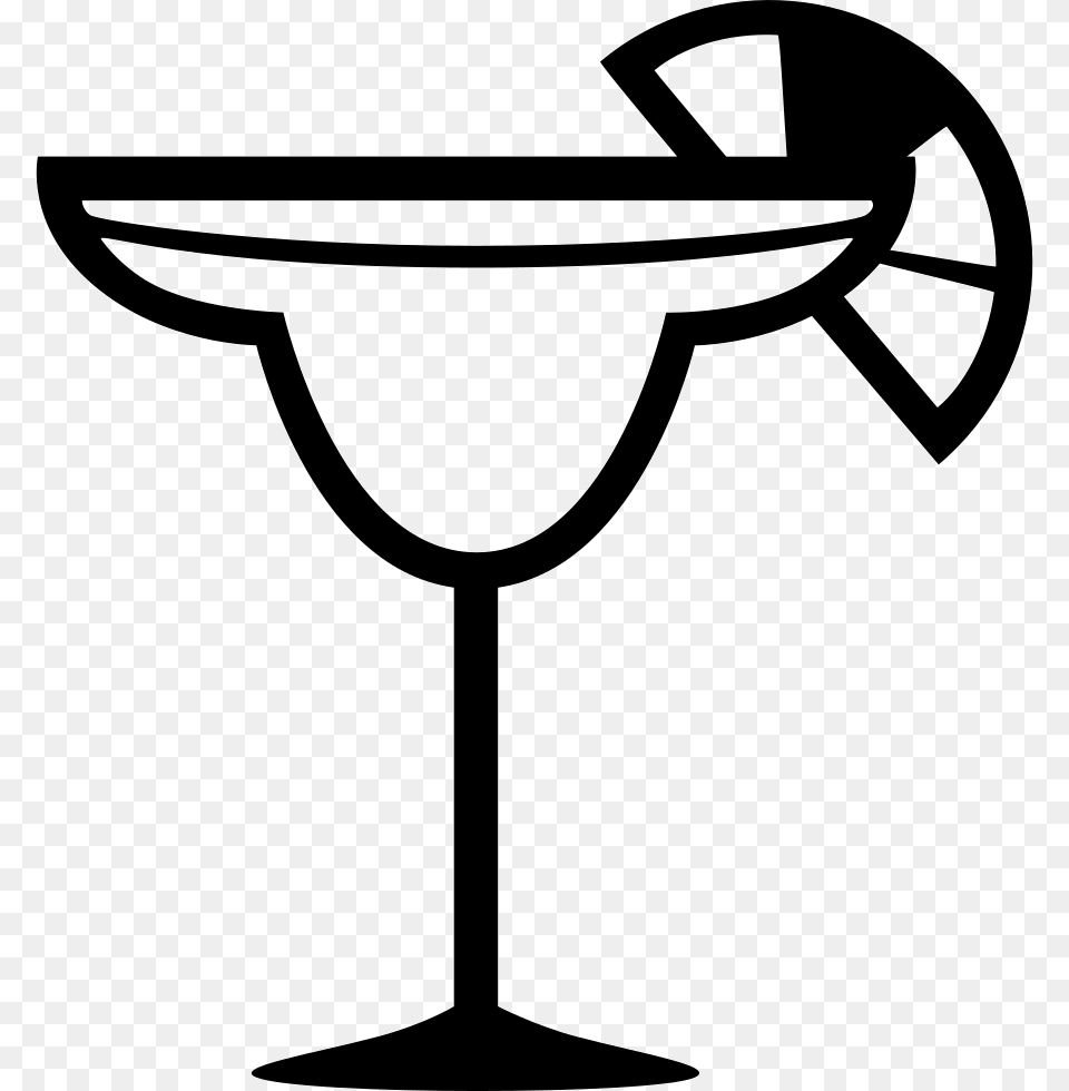 Cocktail L, Alcohol, Beverage, Glass, Martini Png
