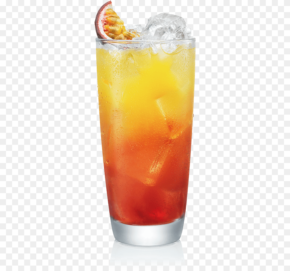 Cocktail Malibu, Alcohol, Beverage, Juice Png Image