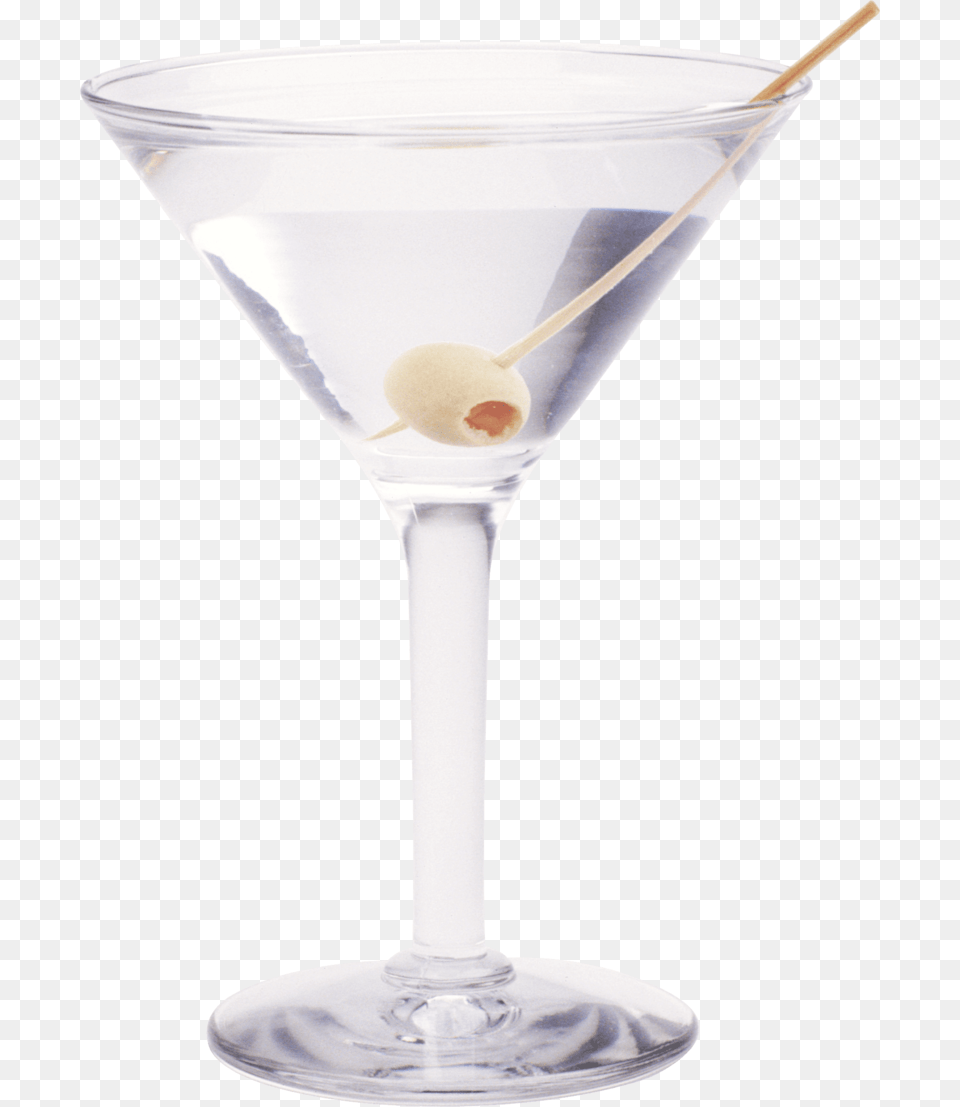 Cocktail Martini Glass, Alcohol, Beverage, Smoke Pipe Free Transparent Png