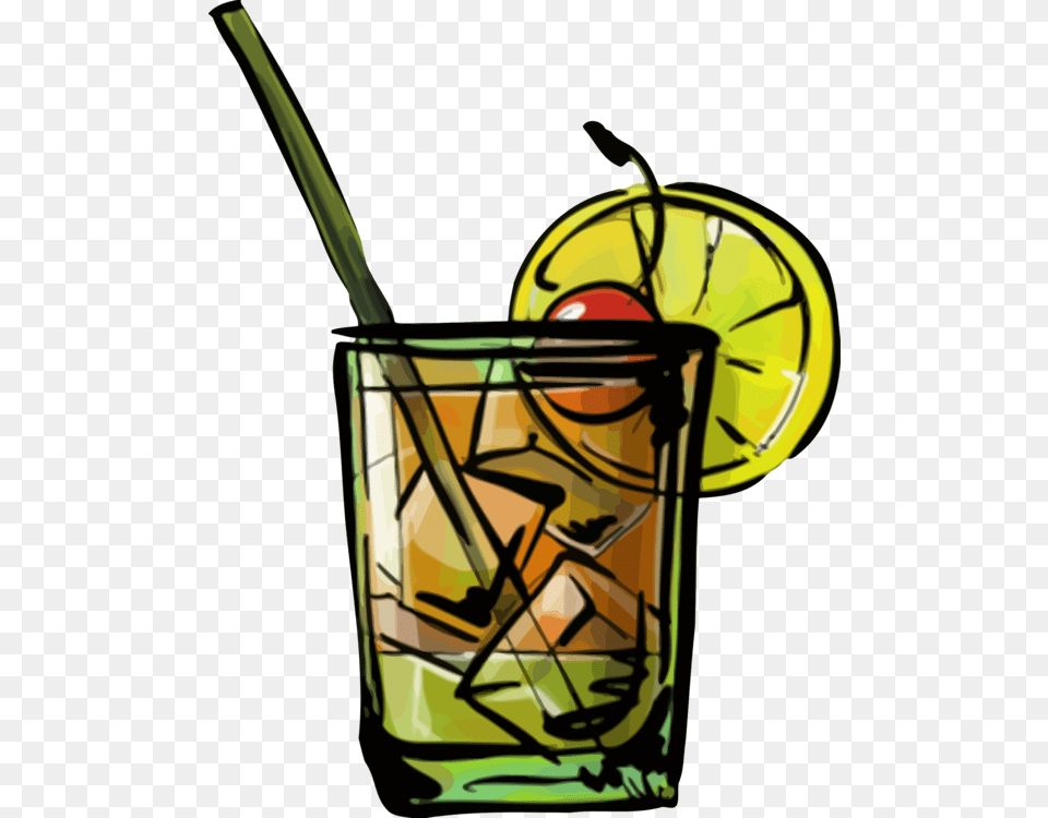 Cocktail Martini Whiskey Alcoholic Drink Sour, Alcohol, Beverage, Mojito, Smoke Pipe Png Image
