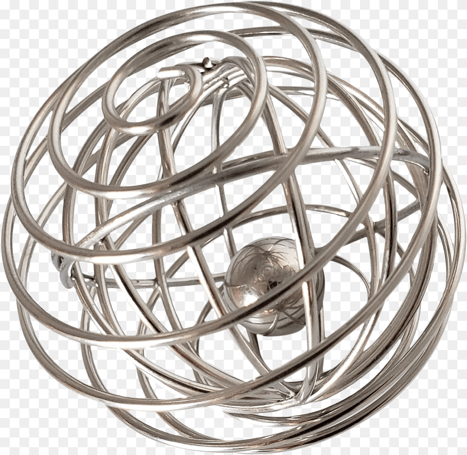 Cocktail Mixerballs Bangood 1pcs Stainless Blender Mixing Wire Whisk Ball, Sphere, Chandelier, Lamp Png