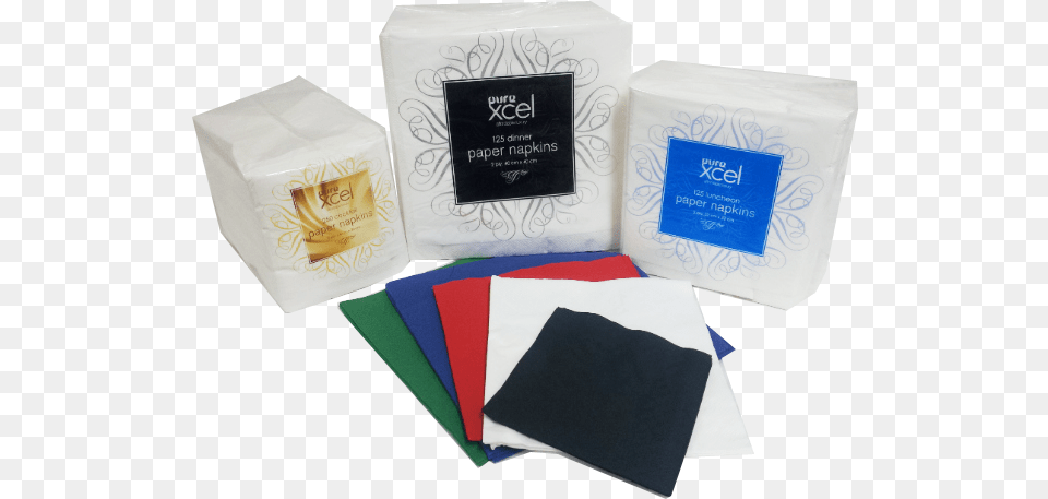 Cocktail Napkins White 2ply Cosmetics, Paper, Blackboard Png