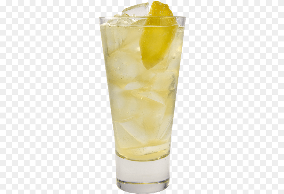 Cocktail Of Moscow Mule, Beverage, Lemonade, Alcohol Png