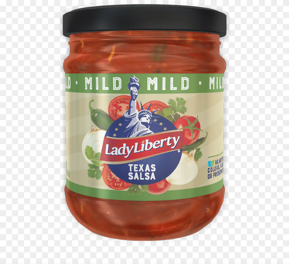 Cocktail Onion, Food, Relish, Ketchup, Pickle Png Image