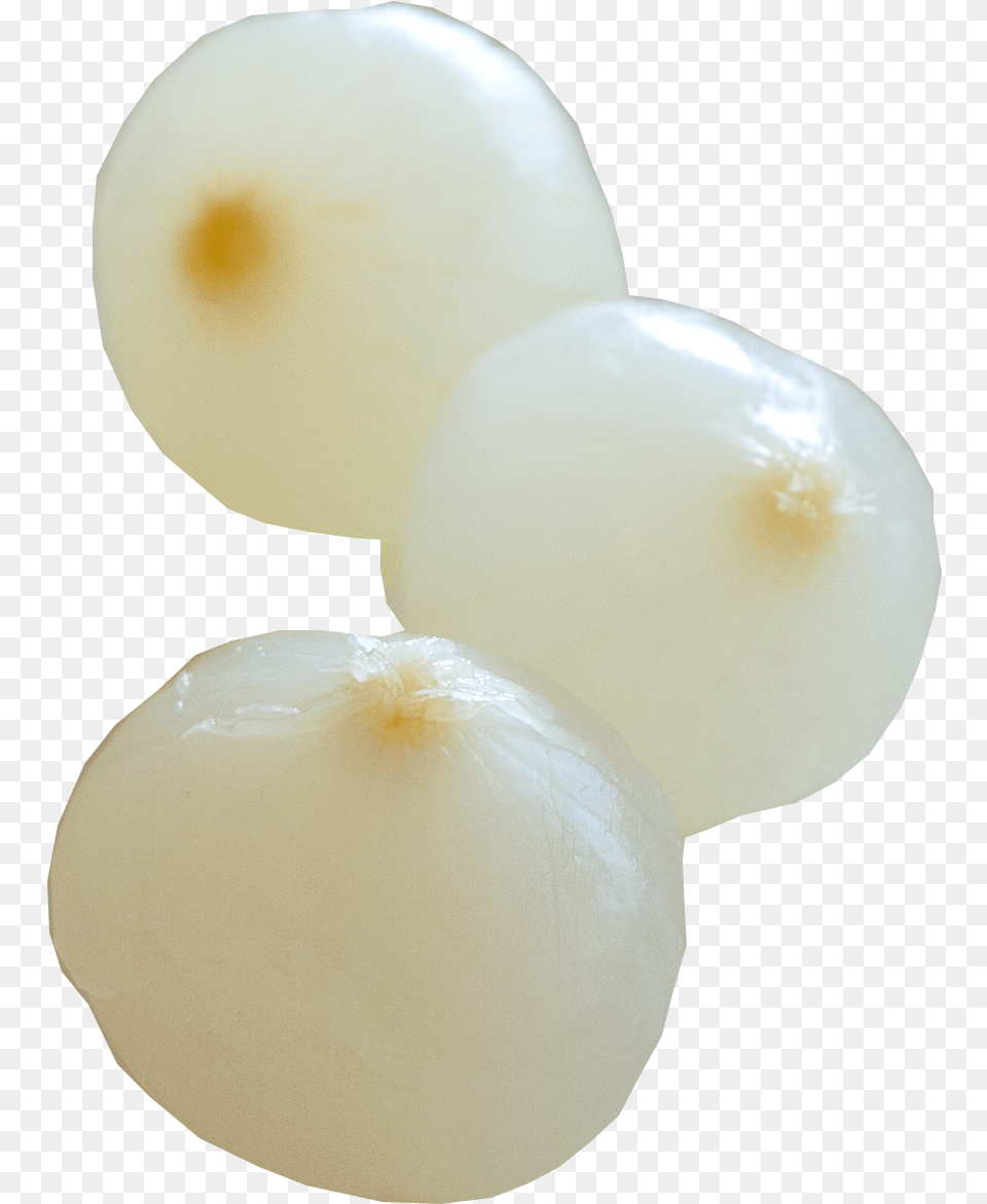 Cocktail Onion, Food, Produce, Plant, Vegetable Png