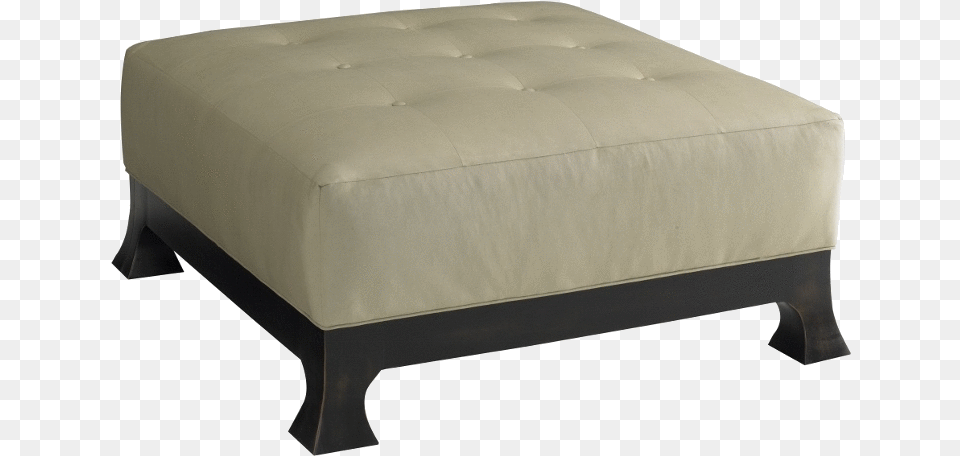 Cocktail Ottoman Ottoman, Furniture, Crib, Infant Bed Png