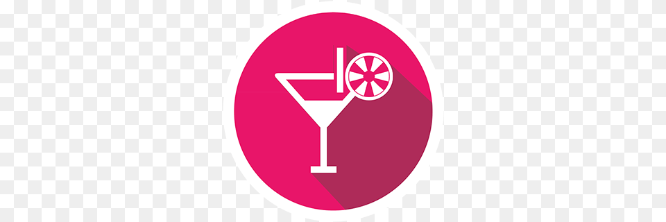 Cocktail Parties Cocktail Party Icon, Alcohol, Beverage, First Aid Free Png Download