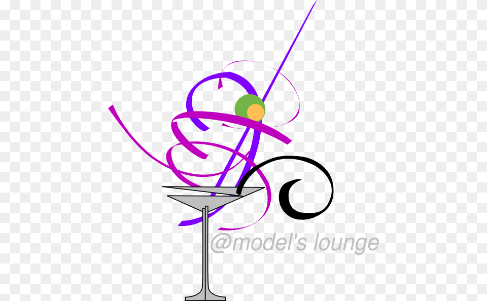 Cocktail Party Clip Art, Alcohol, Beverage, Martini, Dynamite Png Image
