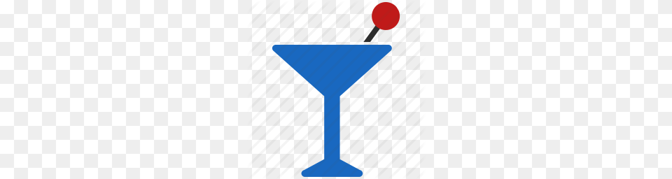 Cocktail Party Clipart Clipart, Alcohol, Beverage, Martini Free Png