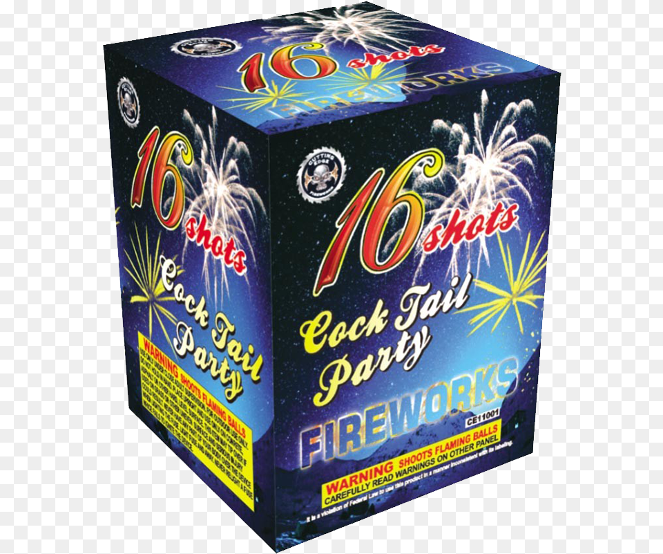 Cocktail Party Cocktail Party Firework, Fireworks, Box Free Png