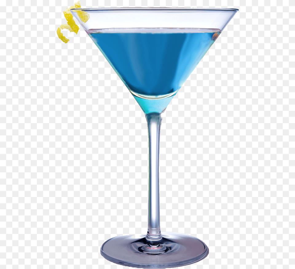 Cocktail Pic, Alcohol, Beverage, Martini, Glass Free Transparent Png