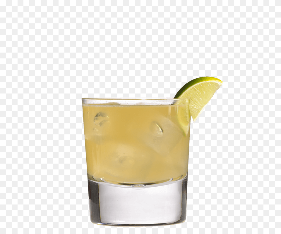 Cocktail Recipes, Alcohol, Beverage, Plant, Fruit Free Transparent Png