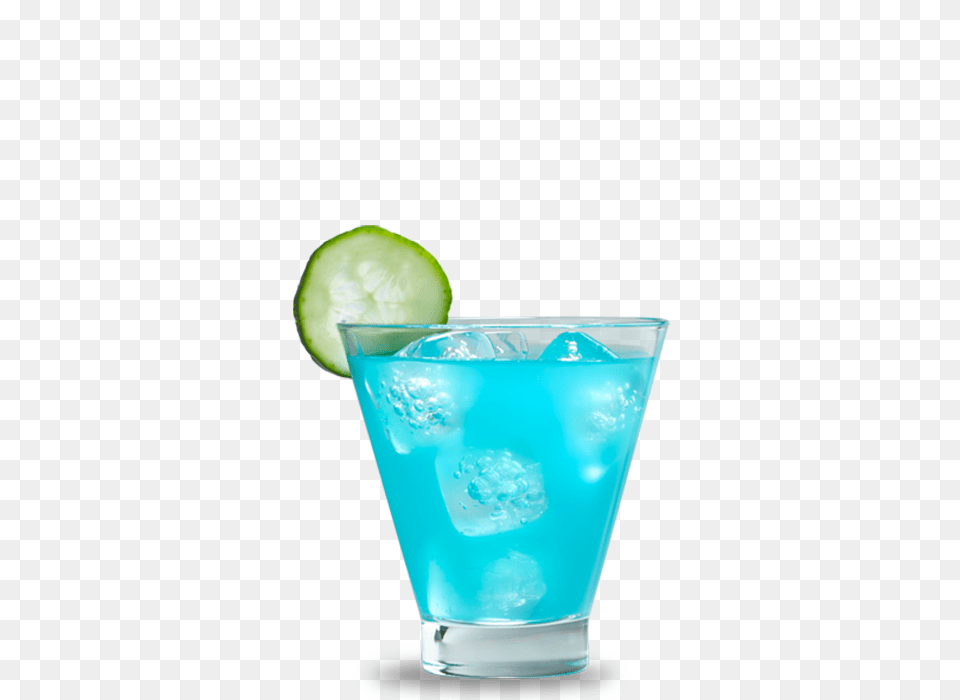 Cocktail Recipes Crafted, Alcohol, Beverage, Cup Png Image