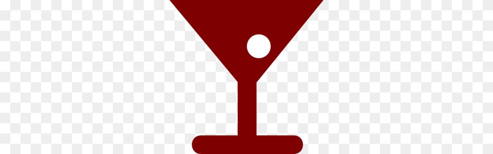 Cocktail Red Clip Art, Lighting, Sign, Symbol Png Image