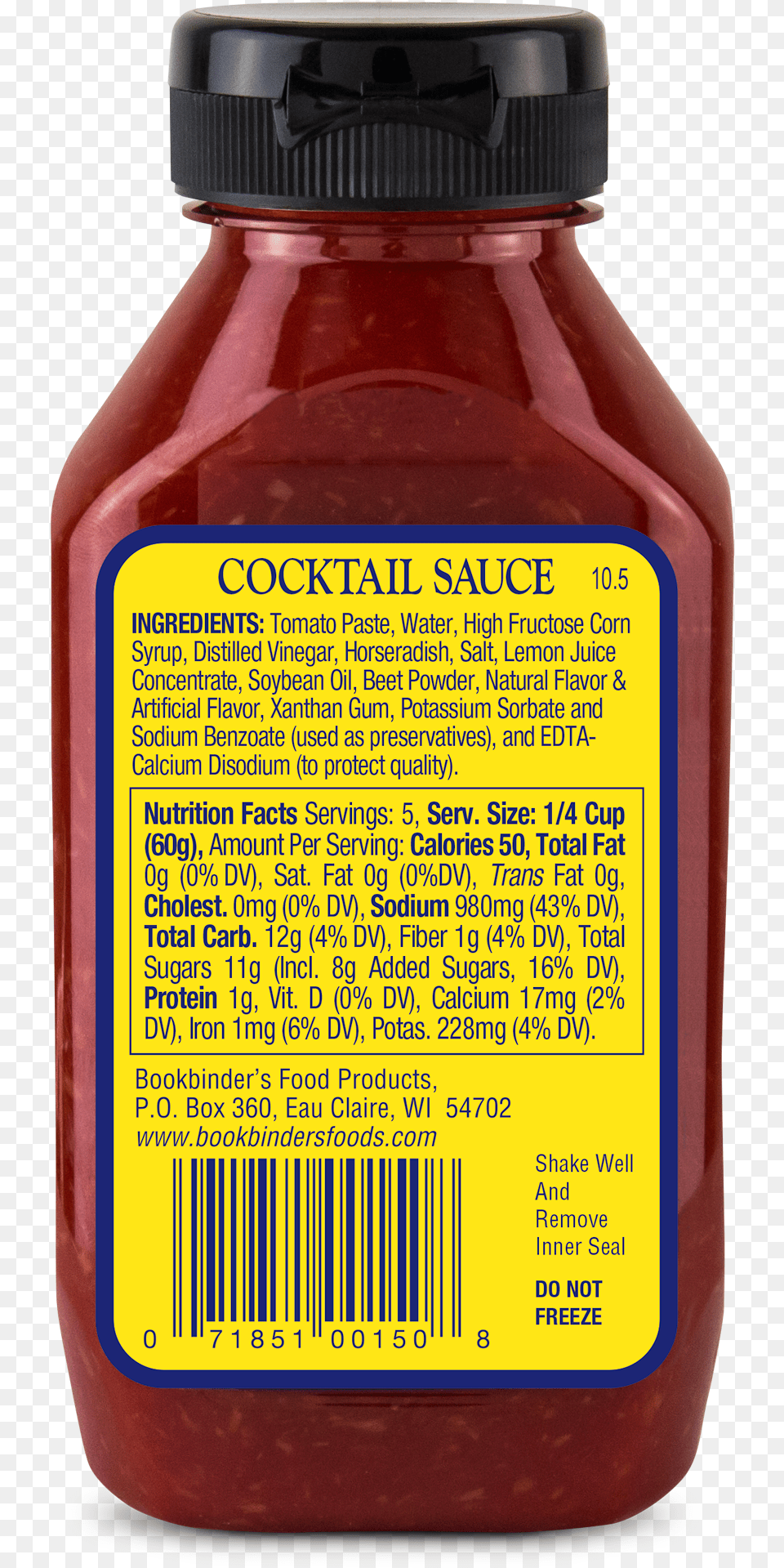 Cocktail Sauce, Food, Ketchup Free Png