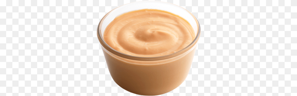 Cocktail Sauce Cocktail Sauce, Food, Peanut Butter, Beverage, Coffee Free Transparent Png