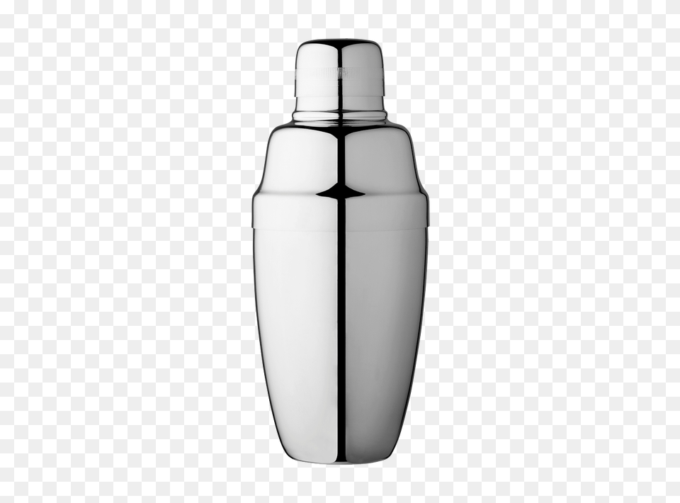 Cocktail Shaker, Bottle Png