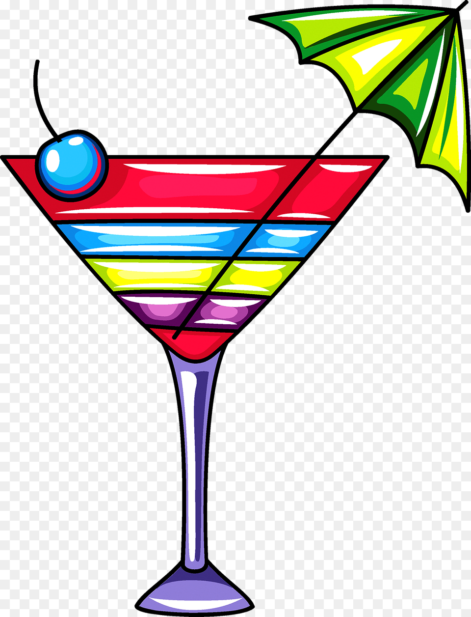 Cocktail Soft Drink Lady Lady Wine Cup, Alcohol, Beverage, Martini Png