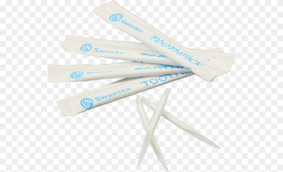 Cocktail Sticks Toothpick Pp 80mm White Airplane Png Image