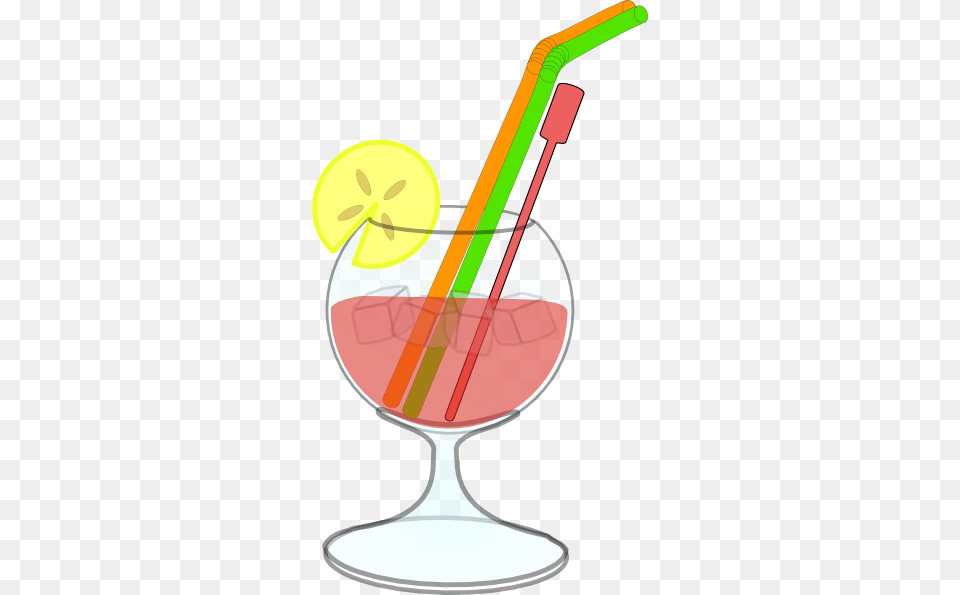 Cocktail Svg Clip Arts Cocktail Clip Art, Alcohol, Beverage, Smoke Pipe, Glass Png Image