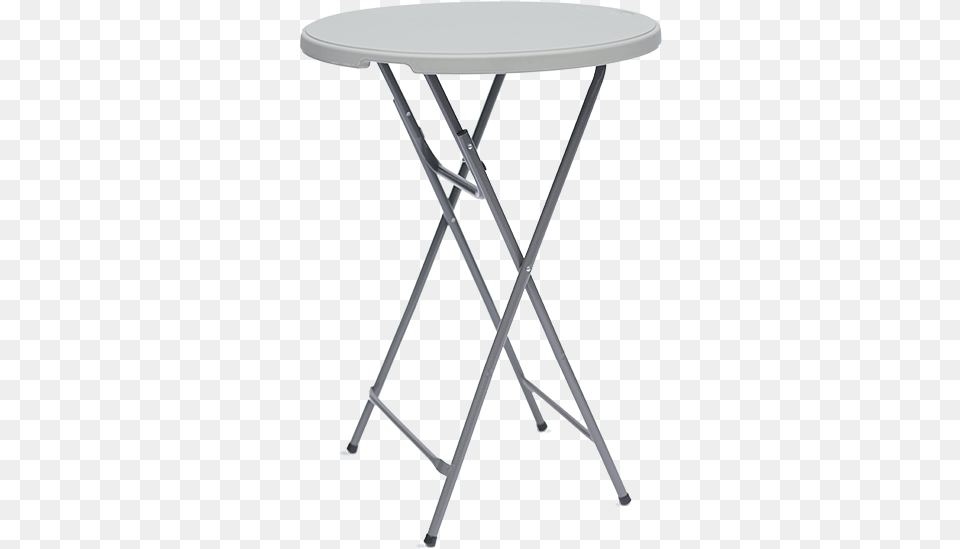 Cocktail Table, Coffee Table, Dining Table, Furniture, Desk Png