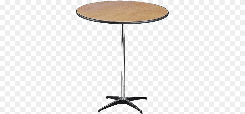Cocktail Table Belly Bar Table, Coffee Table, Dining Table, Furniture Png