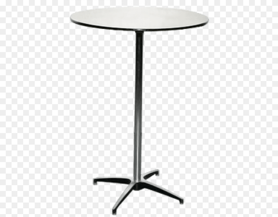 Cocktail Table Cocktail Tables, Coffee Table, Dining Table, Furniture Free Transparent Png