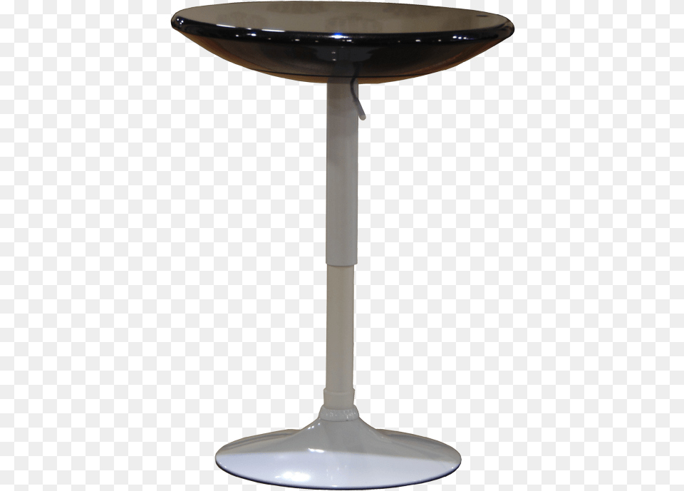 Cocktail Table Hrh205 Table, Furniture, Dining Table Free Transparent Png