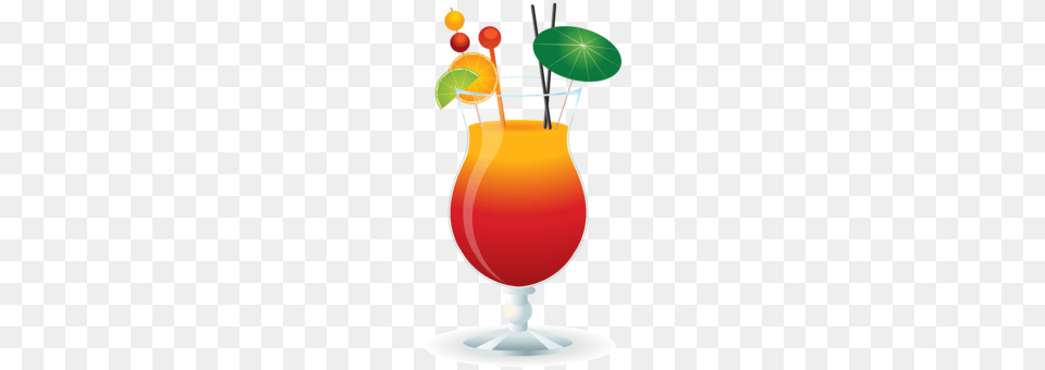 Cocktail Tequila Sunrise Daiquiri, Alcohol, Beverage, Juice, Person Free Png Download