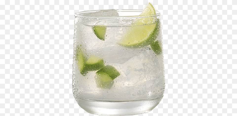 Cocktail Tile Stoli Cucumber Gimlet Cocktails Detail Gimlet, Alcohol, Beverage, Mojito, Plant Free Png