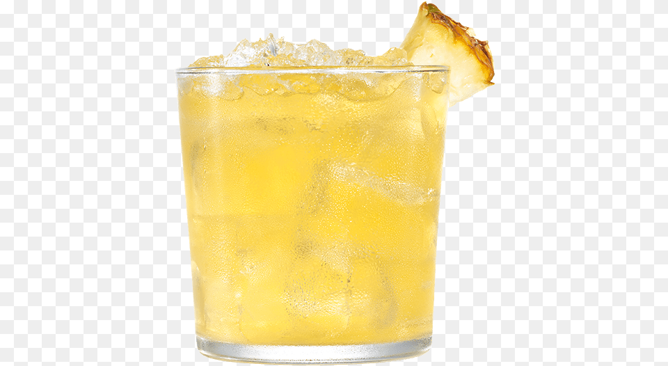 Cocktail Tile Stoli Min Cocktails Detail Stoli Min Highball, Alcohol, Beverage, Cup, Lemonade Free Png