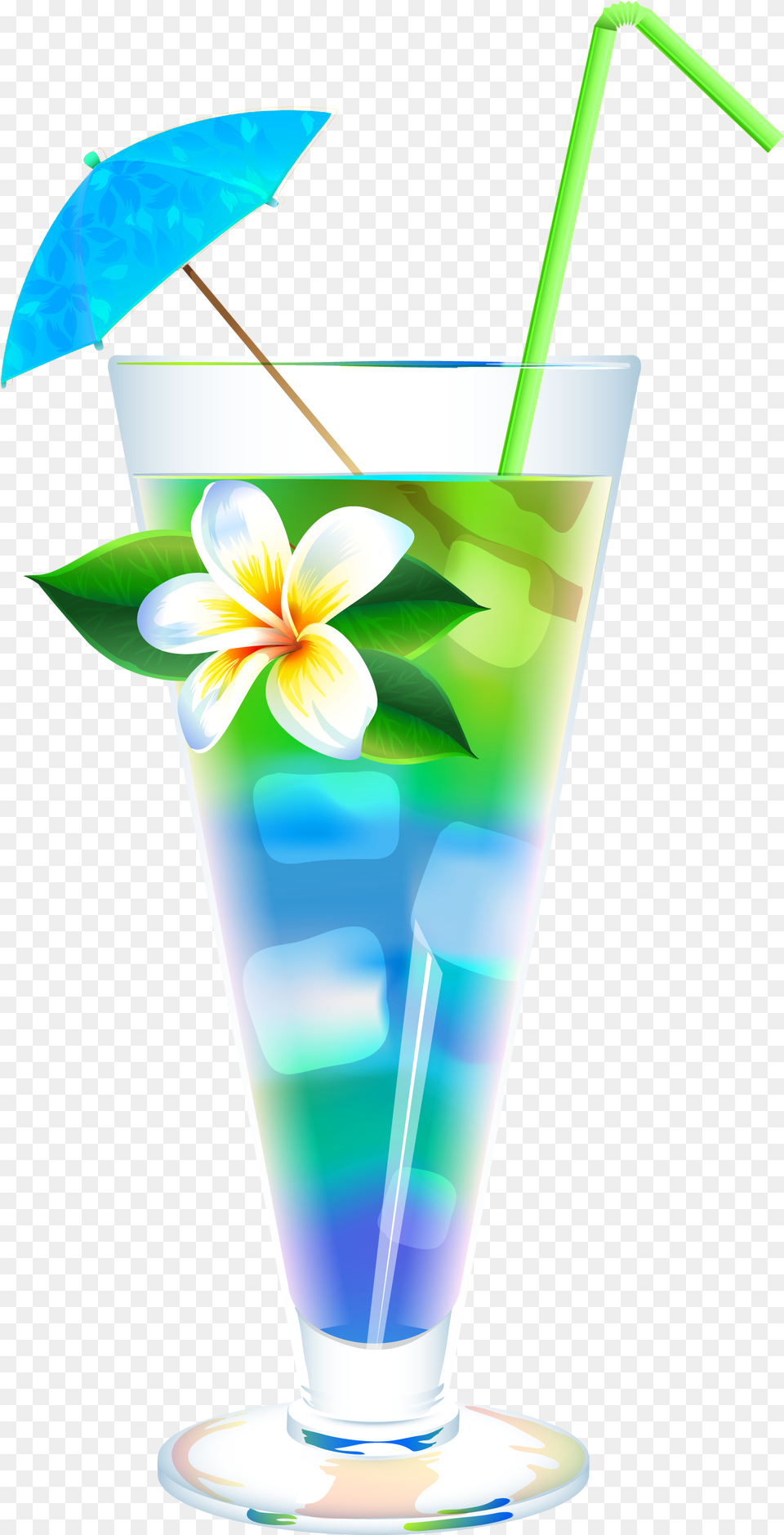 Cocktail Alcohol, Beverage, Mojito, Smoke Pipe Free Transparent Png