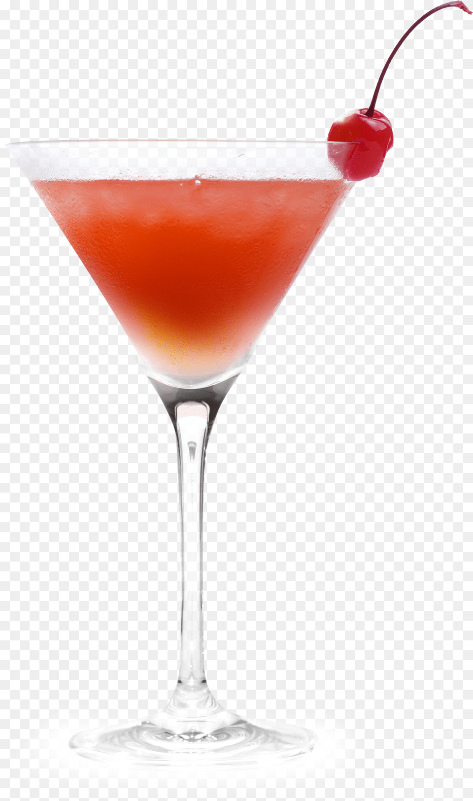 Cocktail Background, Alcohol, Beverage, Martini Free Transparent Png