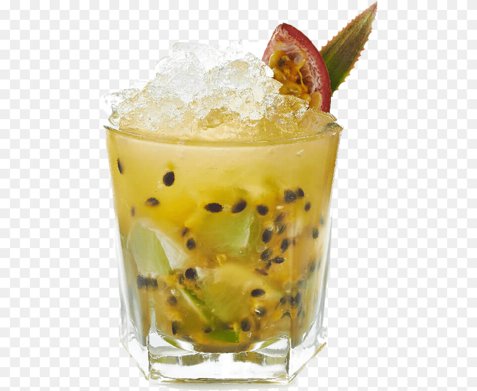 Cocktail Transparent Image Cocktails Transparent, Beverage, Alcohol, Food, Fruit Free Png Download