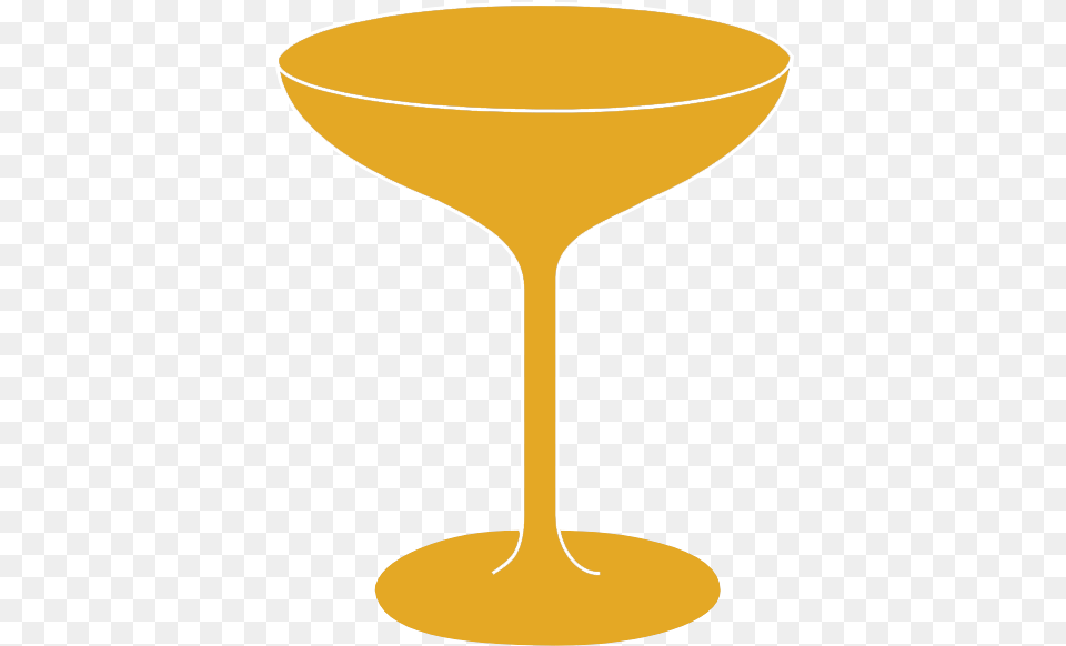Cocktail Wine Glass, Goblet, Furniture, Table, Alcohol Png Image
