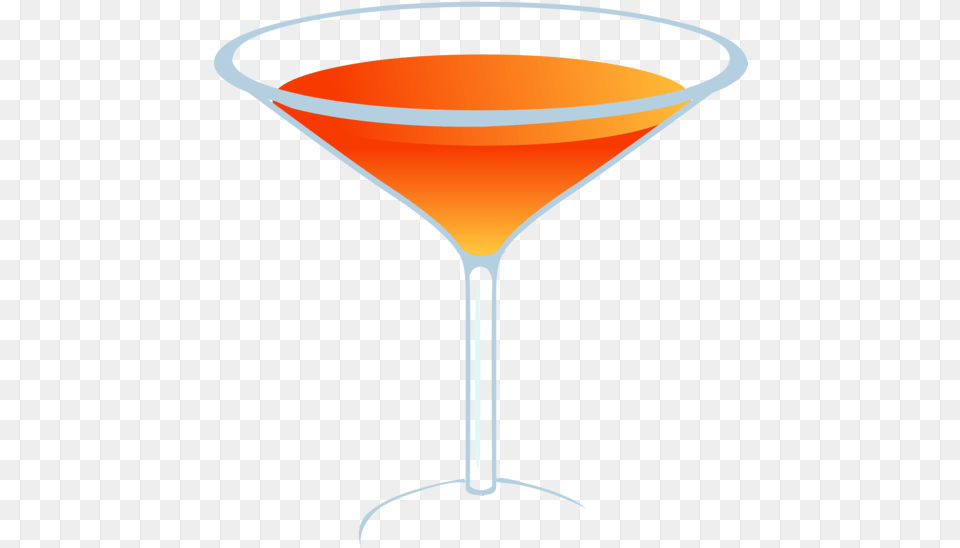 Cocktailmartini Glassdrink Martini Glass, Alcohol, Beverage, Cocktail Png Image