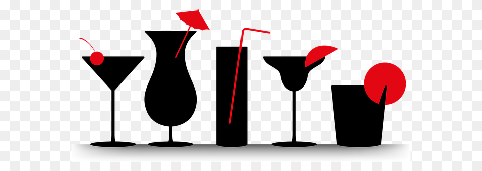 Cocktails People, Person, Lighting Free Transparent Png