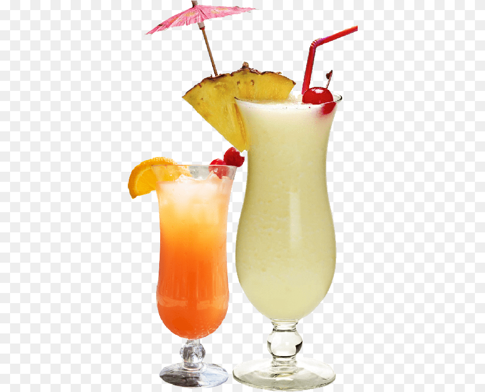 Cocktails, Alcohol, Beverage, Cocktail, Juice Png