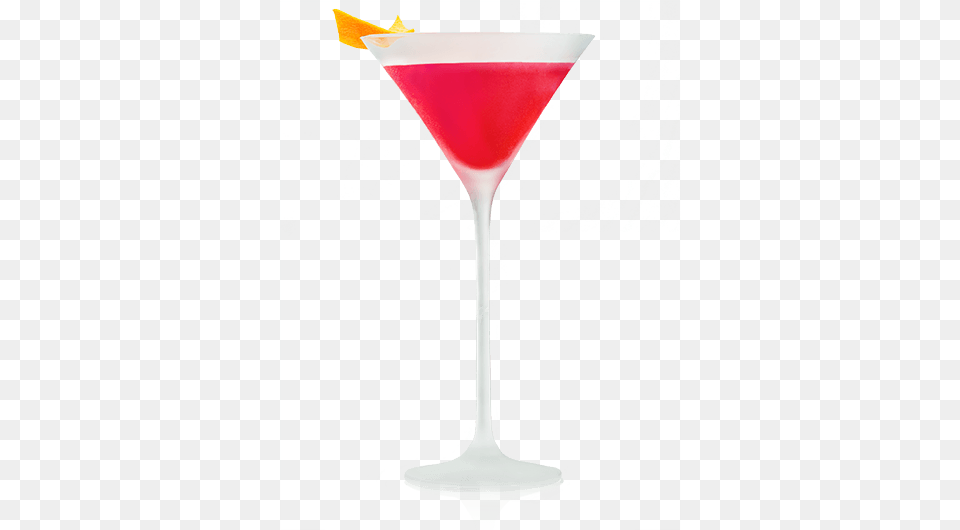 Cocktails, Alcohol, Beverage, Cocktail, Martini Free Transparent Png