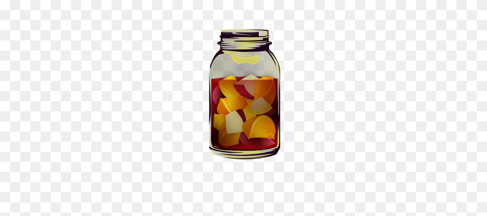 Cocktails, Jar, Can, Tin Png